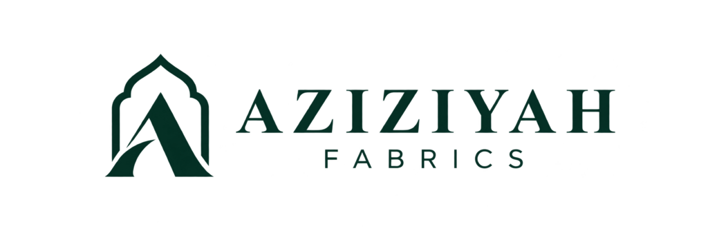 Aziziyah Fabrics